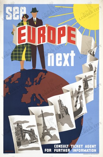 See europe next vintage - see,
