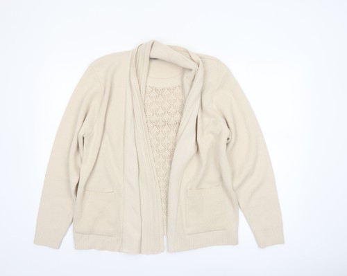 Womens size mia - m, moda