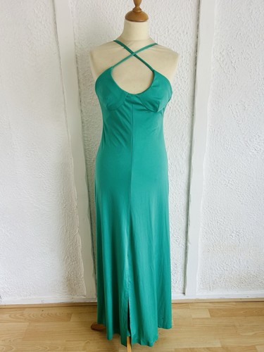 Vintage 1970 turquoise - 1970’s,