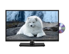 LOGIK L22FED13 22" LED 1080p
