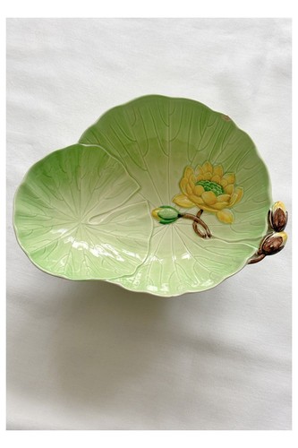 Vintage 1939 carlton - 1939, ware