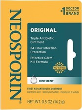 Neo original ointment 14g - , uk
