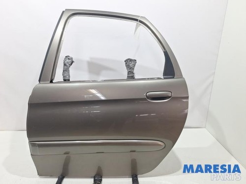 Citroen xsara picasso n68 - citroen,