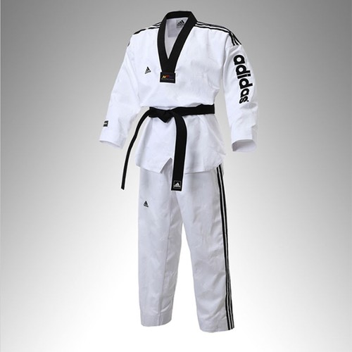 Adidas super master dan - 3s,