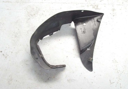 Left air conveyor for triumph - for,