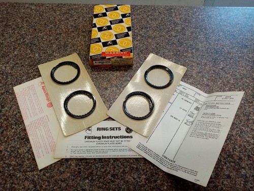 Renault 956cc piston - renault,