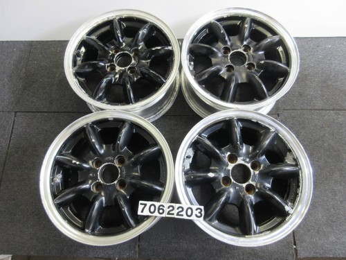 G2899 rare panasport - g2899-9,