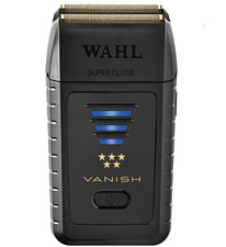 Wahl 5-Star Professional