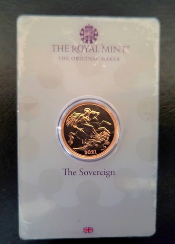 Royal mint queen - royal,