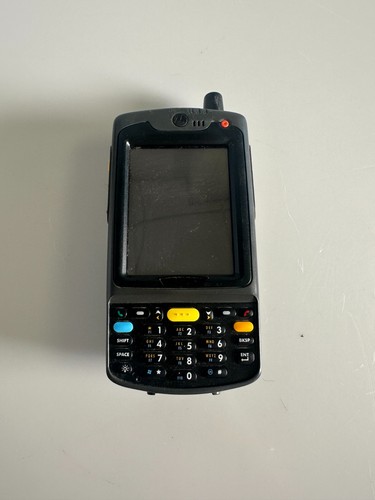 Symbol motorola mc7094 - symbol,
