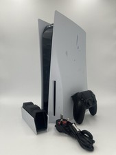 Sony PlayStation 5 Disc