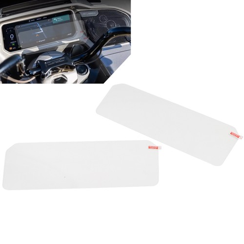 Instrument screen protector - instrument,