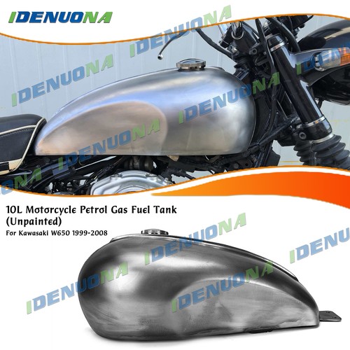 Motorcycle petrol gas fuel - petrol,