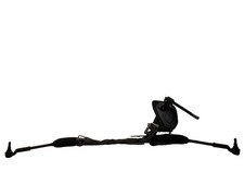 Ford Mondeo Steering Box Rack