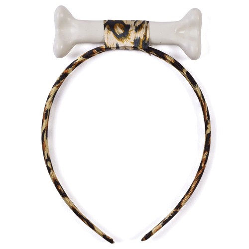 Bristol novelty ba531 bone - bristol,