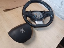 2014-2018 PEUGEOT 308 MK2