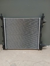 MK1 Ford KA 96-08 1.3L