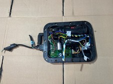 CITROEN PEUGEOT 1.6 BLUE HDI