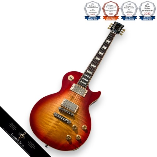 Gibson les paul traditional - les,