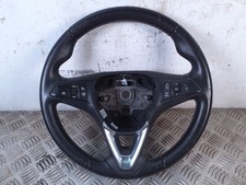 VAUXHALL CORSA 2014-2018