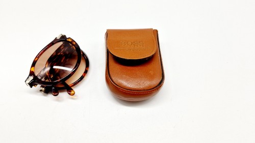 Vintage pair boss - vintage, of