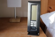 Auriol  Radio-controlled