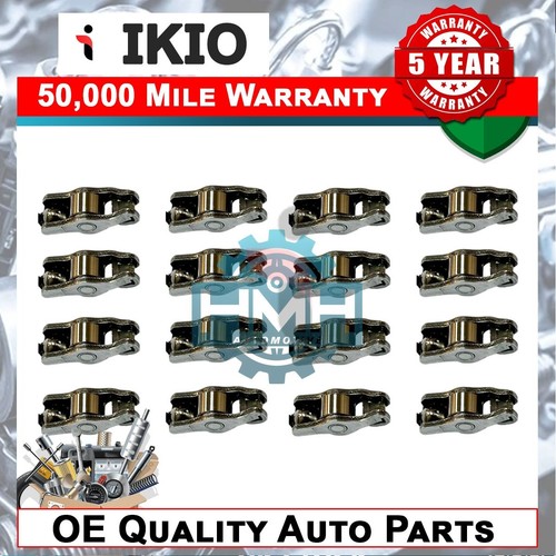 Fits peugeot citro ford - peugeot,