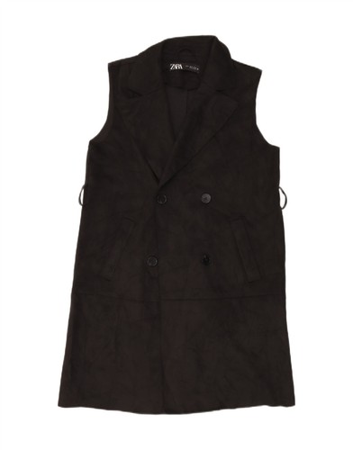 Zara womens double - zara,
