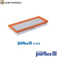 AIR FILTER A1509 FOR SMART