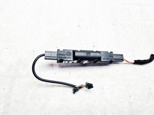 VOLKSWAGEN TIGUAN MK2 RADIO FREQUENCY ANTENNA NOISE SUPPRESSOR 5N0035570 2022
