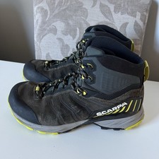 Scarpa men rush trk - scarpa, men's
