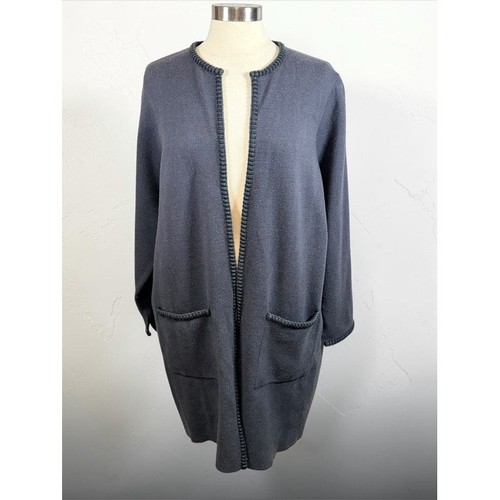 Magaschoni whipstitch detail - magaschoni,