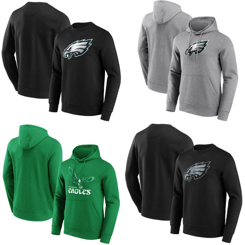 Philadelphia eagles men - eagles, men's