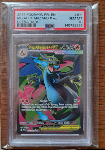 2025 pokemon pfl phantasmal - pokemon,