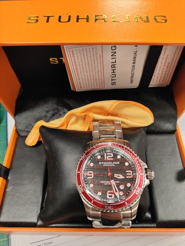 Mens watches - mens,
