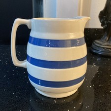Vintage staffordshire chef - vintage,