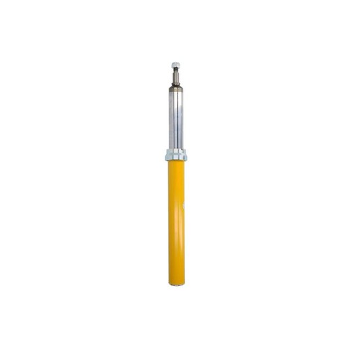 Sports shock absorber - shock, front