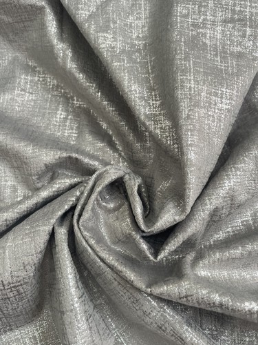 Large eyelet lined curtains - eyelet,