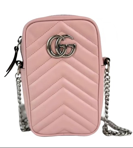 Authentic gucci double - gucci,