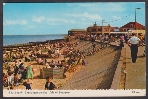 Vintage postcard the - vintage,