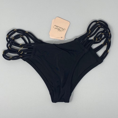 Agent provocateur montana - provocateur,
