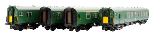 Bachmann gauge 31 426a br - gauge',