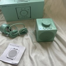 Bluetooth Cube Wireless