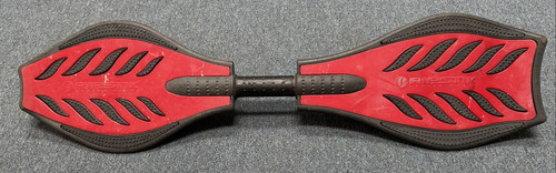 Razor ripstik caster - caster, board
