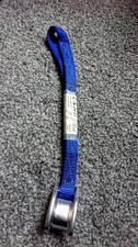 Camp tricam size royal - camp,