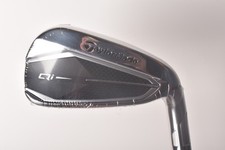 NEW TAYLORMADE QI10 7 IRON GOLF CLUB VENTUS BLUE REGULAR FLEX GRAPHITE