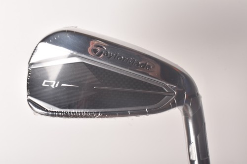 New taylormade qi10 iron - qi10,