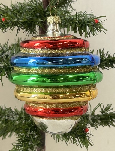 1348 christmas tree - 1348/26,