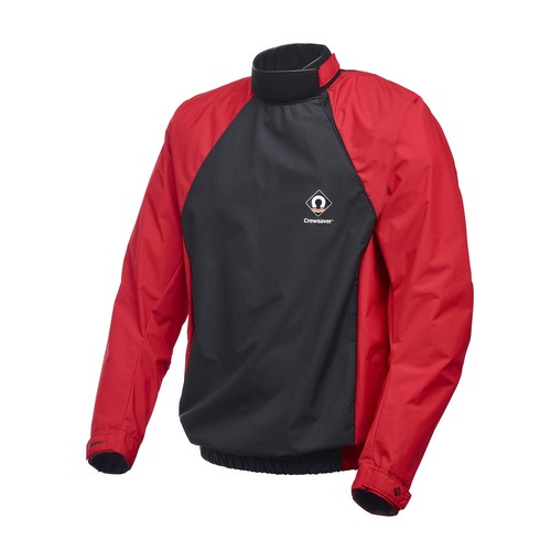 Crewsaver spray top - crewsaver,