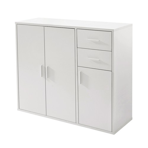 Sideboard storage dining room - dining,